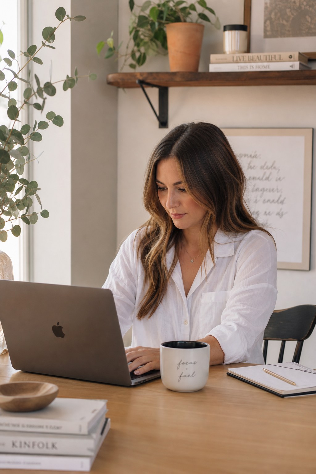 1. Freelance Writing