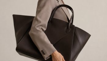 office2026 statement bag 87017