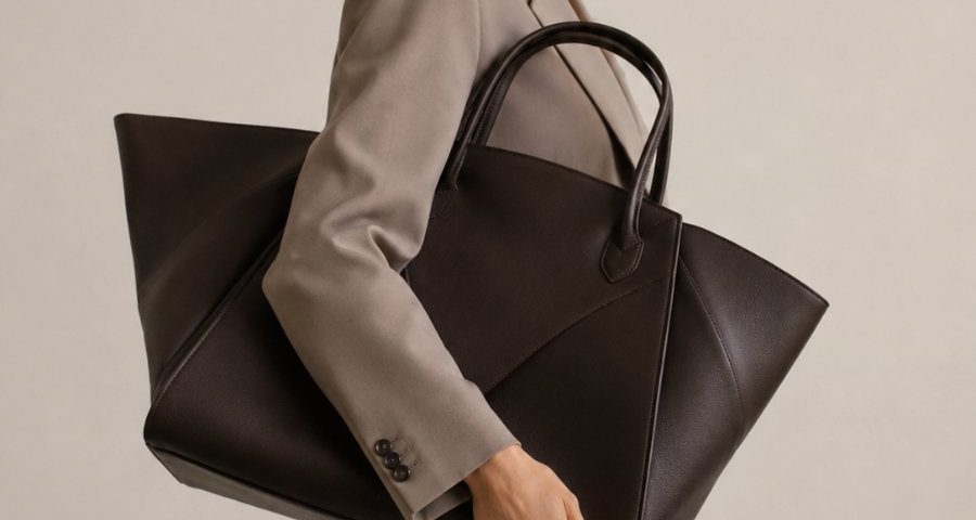 office2026 statement bag 87017