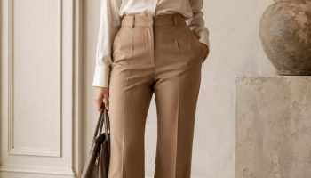 oldmoney trousers 86959