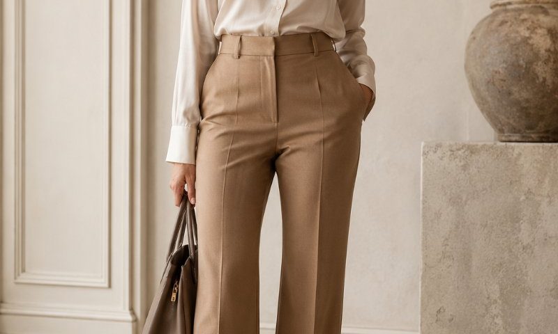 oldmoney trousers 86959