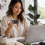 bizcard 87390 1