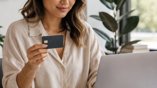 bizcard 87390 1