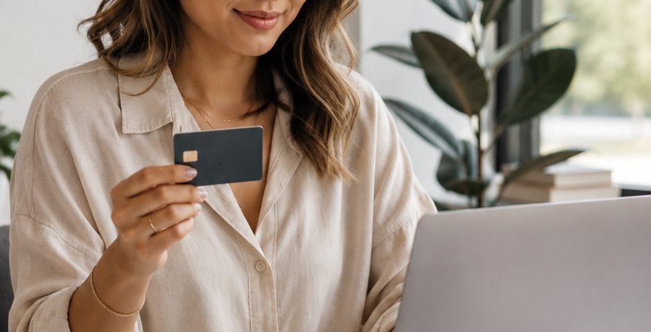 bizcard 87390 1