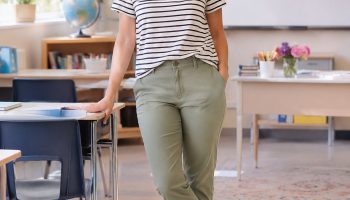 teacher 87257 1